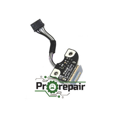 A1278/A1286 MacBook Pro 13/15 inch DC Board