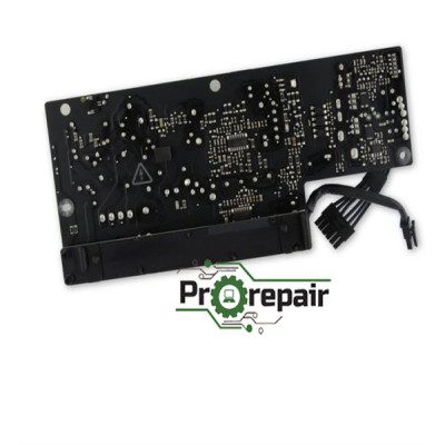 A1418 iMac 21.5 inch Power Supply
