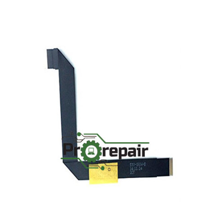 A1502 MaBook Pro 13 inch Late 2012, Early 2013 ,Late 2013 ,Mid 2014 Tracpad Cable