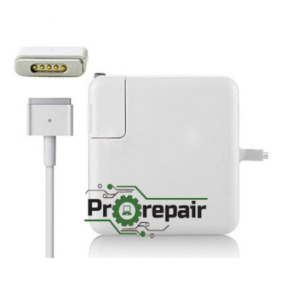 45W MegSafe 2 Power Adapter For MacBook Air