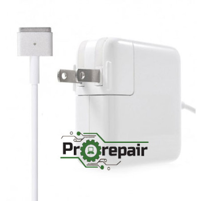 85W megSafe2 Power Adapter For MacBook Pro 15 inch