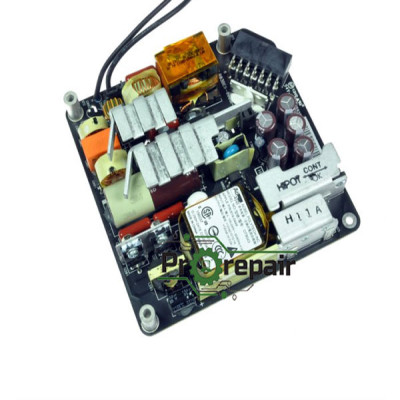 A1311/A1312 iMac 21.5 inch Power Supply