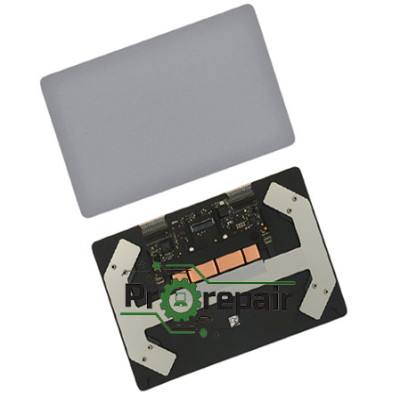 A2338 MacBook Pro M1 13 Inch Trackpad Grey Color