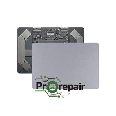 A2179 MacBook Air 13 inch Trackpad Space Grey Color